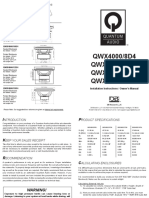 QWX4000-Manual Compressed