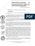 Reso 257-2022 Re PDF