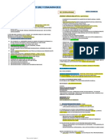 Metabolismo Del Acido Folico (B9) y Cobalamina (B12)