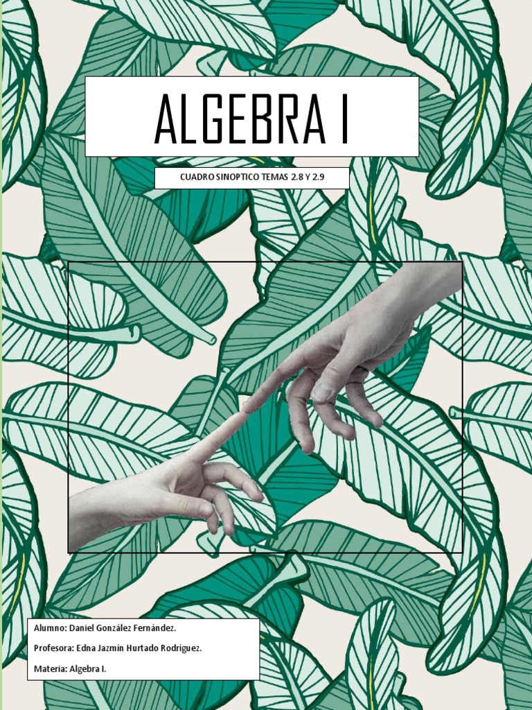 cuadro-sinoptico-temas-2-8-y-2-9-pdf-espacio-vectorial-base