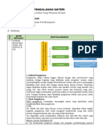 LK - Resume Pendalaman Materi PPG 2022 KB 1