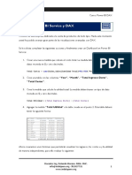 Examen - Power BI Service y DAX