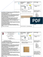 PDF Fichas Tecnicas Acabados - Compress