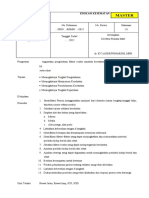 11.SPO - Edukasi Kesehatan