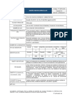 MicroESTADISTICA 2018FT GPA 003diseñomicrocurricular - Vjunio2020