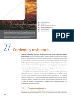 Fisica para Ciencias e Ingenieria Serway 7ed Vol 2 Cap27