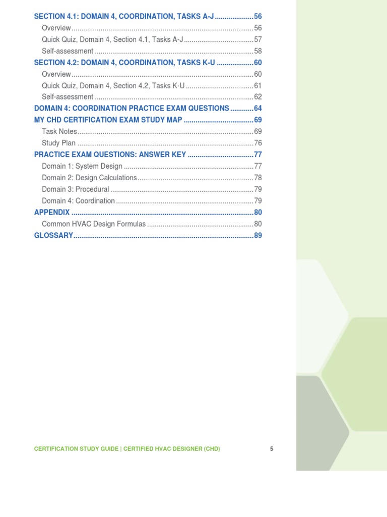 chd-certification-study-guide-overview-pdf-career-growth-computers