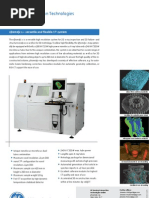 Vtomex S Brochure