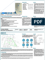 Alfred Fathir - SDBT - 2D - Analisa