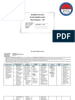 SILABUS IX Ganjil-Genap PDF