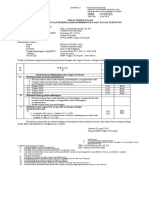 06-Lampiran II-IV (DUPAK 16) - Dikonversi