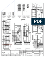 Ar 4 Architectural Details PDF