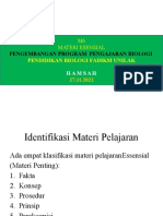 M5. Materi Essensial