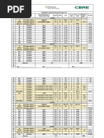 Blackout Revival Free Open Source Sasware Script June 2025 | PDF ...
