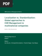 Download Localization vs Standardization by Mei Yun SN60477445 doc pdf