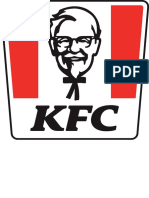 Https Static - Wikia.nocookie - Net Logopedia Images 7 7e KFC (2