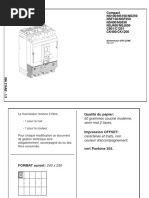 996216AB