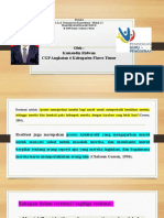 Kamsudin-Demonstrasi Kontekstual - Modul 1.4 Praktik Segitiga Restitusi