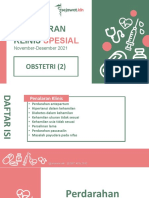 NAIS Spesial - Obstetri 2