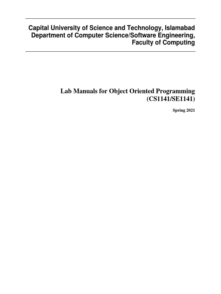 Summation Notation for Series Representation | PDF | Parameter ...
