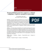 1753-Texto Del Artículo-4144-1-10-20220201