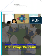 Panduan Pengembangan Projek Penguatan Profil Pelajar Pancasila - Www.blogpendidikan.net