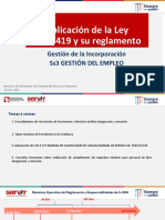 PPT-Ley 31419 y Reglamento - 25oct.22 - VF