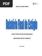 Senac Curso de Contabilidade[1]