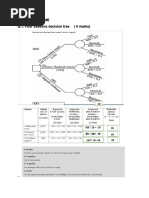 IBIS eCoursework Submission Guide | PDF