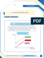 16.C SMV N2 Economia