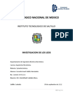 PORTADA de Reporte 2022