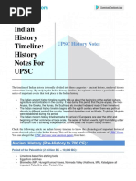 SSC ANCIENT HISTORY NOTES PDF visual data 4