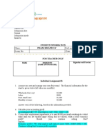 ECO111 - Individual Assignment 03