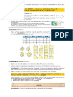 Solucionari Activitats T2 2n ESO