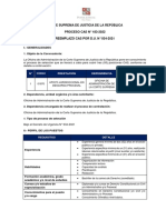 5472_AnuncioConvocatoria