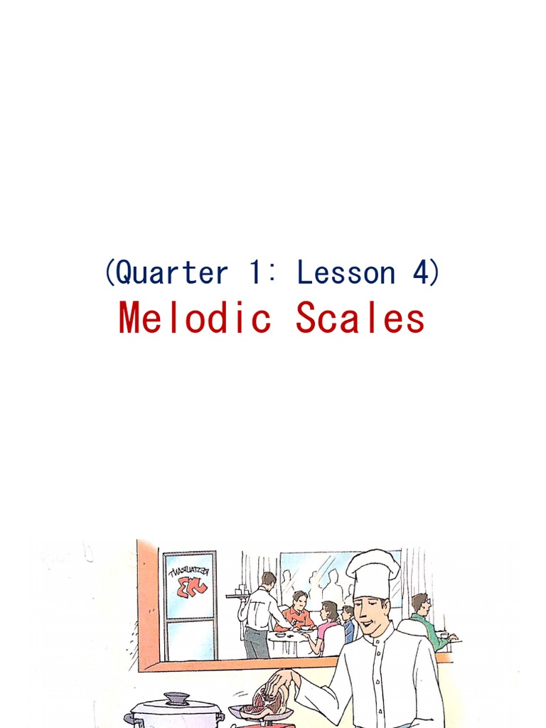 Grade 4 Module 2 Pdf