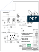 DX 200 Od02550283 000