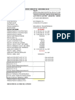 Val. No 02, Adic. No 04, SET. 21 - Sup.