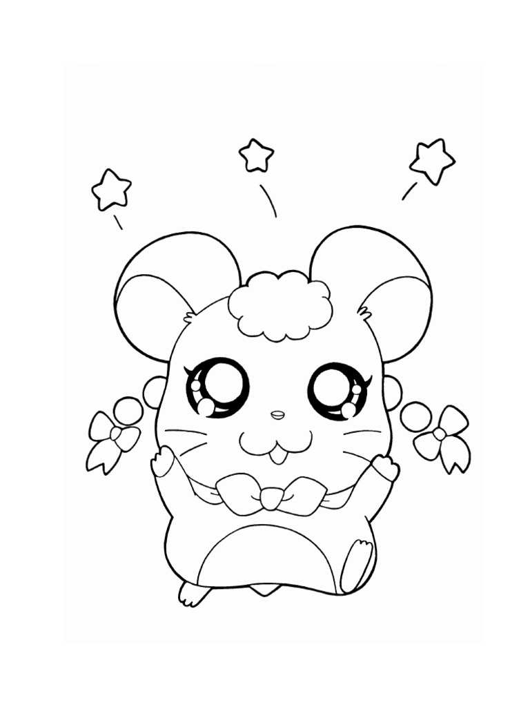 Colour PDF