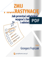 Prok Rasty Nac Ja