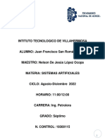 Sistemas de bombeo mecánico: principios de funcionamiento y componentes