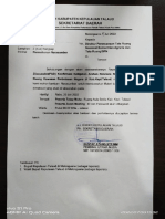 Surat Permohonan Narasumber FGD Konfirmasi Kebijakan