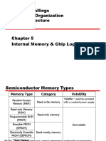 CH 5.ppt Type I