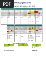 MYANMAR GRADE 10 TEXTBOOK PDF visual data 3