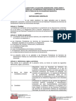 4) 1658788959-Disposiciones-Y-Plazos PDF