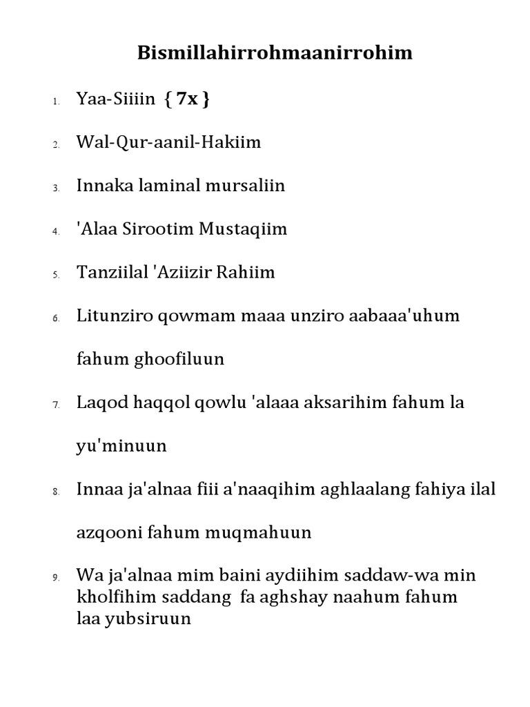 Rus porno va rus nutqini tomosha qiling.