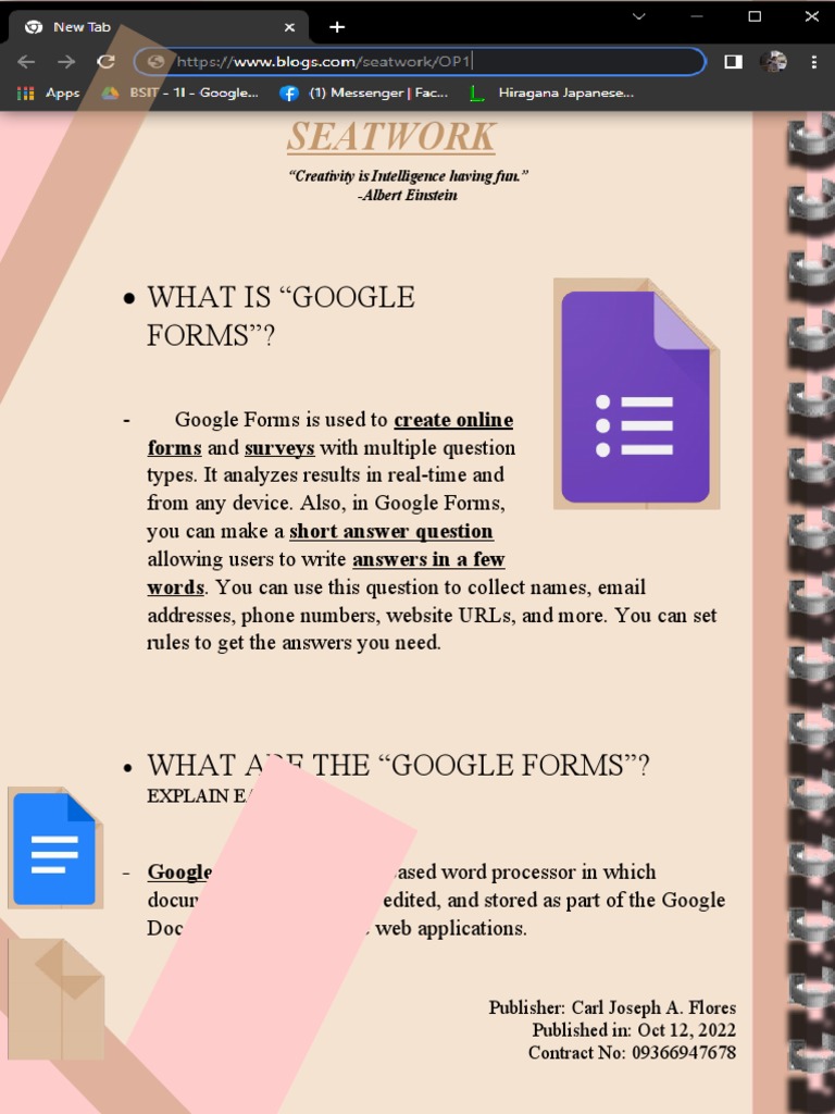 Portant Google Forms Pdf : Mail merge in Google Docs – JLWO