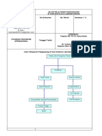 24 SOP Yan Lab Jalur Yan Pengunjung 12 S5P1
