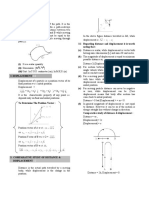 Samplenote Motion in One Dimension 1443779794 560e54d200387 161252