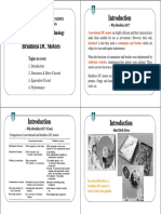 Eet - ch14 - PPT - Brushless DC Motors